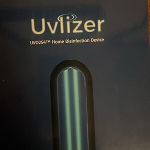 Not for sale / Don’t purchase